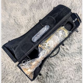 Conn 88HNV【現物画像】2/13更新