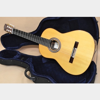 Juan Hernandez Arcangel Classic 2022年製