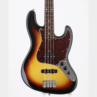 Fender Traditional II 60s Jazz Bass 3TS 【渋谷店】