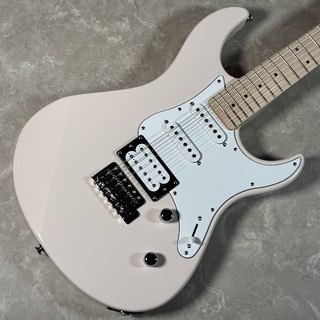 YAMAHA PACIFICA112VM SOP ソニックピンクパシフィカ PAC112