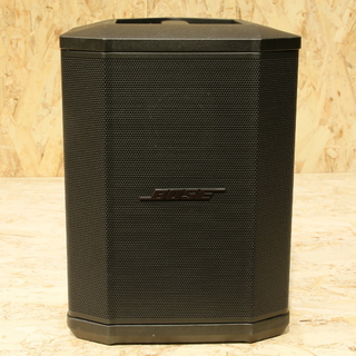 BOSEBose S1 Pro PA system