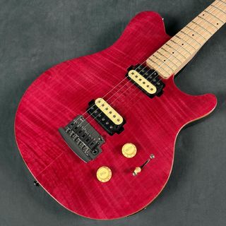 エレクトリックギター、Sterling by MUSIC MAN、AX3の検索結果【楽器