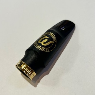 Theo Wanne EssentialContempAS#5