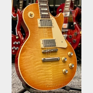 Gibson 【中古特価市】 Les Paul Standard '60s -Unburst- 2022年製 【4.24kg】