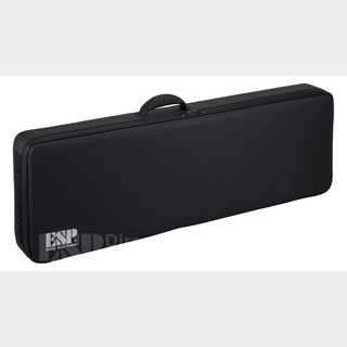ESP ESP-HC-B Hybrid Case for Bass