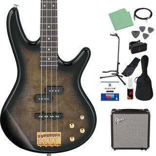 Gio Ibanezの検索結果【楽器検索デジマート】