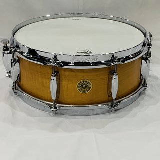 Gretsch GKSL-5514S-8CL [ Broadkaster ]【中古品 ローン分割手数料0%(12回迄)】