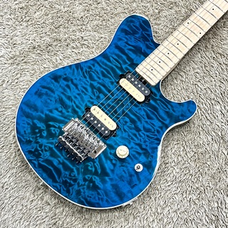 エレキギター、Chatting Birdの検索結果【楽器検索デジマート】