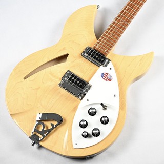 Rickenbacker 330