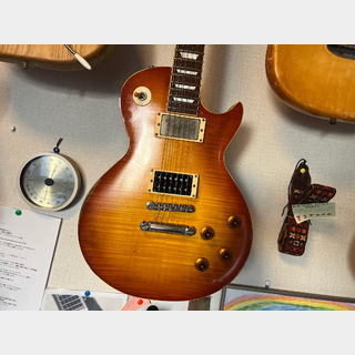 EDWARDS E-LP-115LTS