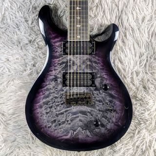Paul Reed Smith(PRS)、SE SE Mark Holcomb SVNの検索結果【楽器検索