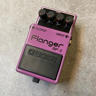 BOSS、BF-2、BF-2の検索結果【楽器検索デジマート】