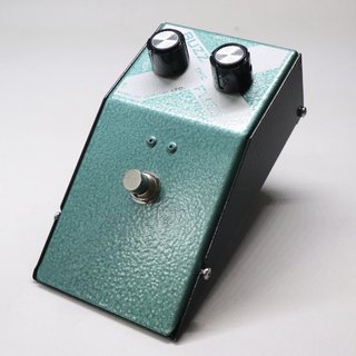 Manlay Sound buzz the fuzz 【梅田店】
