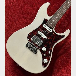 Ibanez Prestige AZ2204N -AWD (Antique White Blonde)-