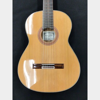 KODAIRA AST-85