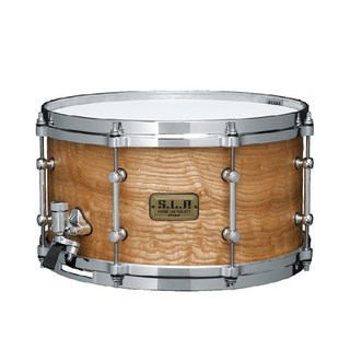 TamaLGM137-STA [S.L.P. -Sound Lab Project- / G-Maple 13×7]