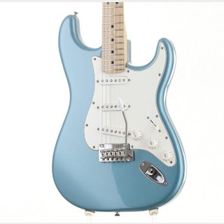 Fender Player Stratocaster Tidepool Maple Fingerboard 2021年製【横浜店】