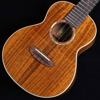 aNueNue aNN-AAA2　S/N：AO12349 【コンサート】 【未展示品】