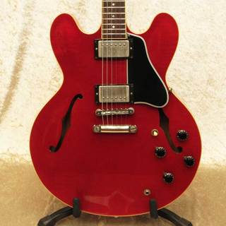 Gibson ES-335 Dot Reissue