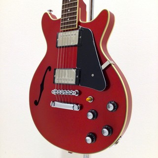 Kz Guitar Works Kz One Air / Burgundy Metallic