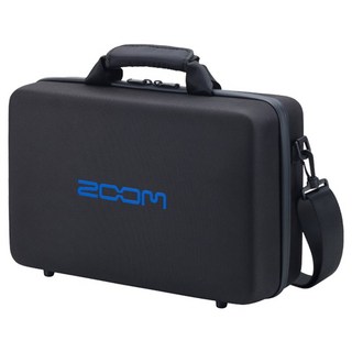 ZOOM CBR-16 【Carrying Bag for R16 / R24】