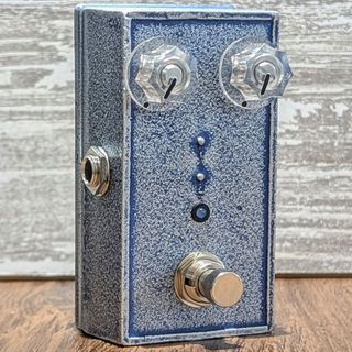 エフェクター（ギター・ベース用）、VeroCity Effects Pedals