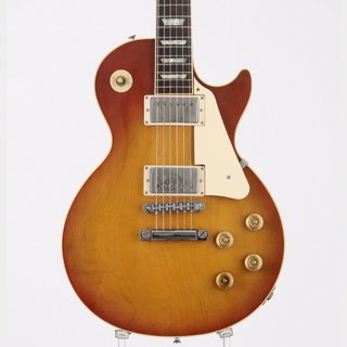 Gibson Les Paul Standard Modified Heritage Cherry Sunburst 1992年製【横浜店】