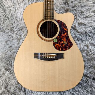 MATON SRS808C【現物画像】12/2更新