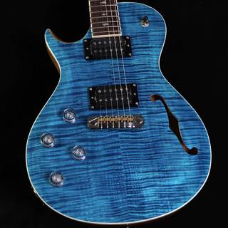 Paul Reed Smith(PRS) SE Zach Myers Lefty Myers Blue レフティ