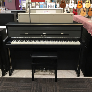 KAWAI 中古CA9900GP