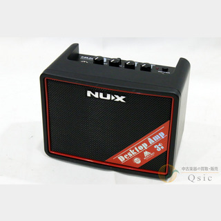 nux Mighty Lite BT MKII [MK702]