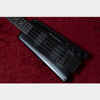 エレクトリック・ベース、ヘッドレス OR steinbergerの検索結果【楽器