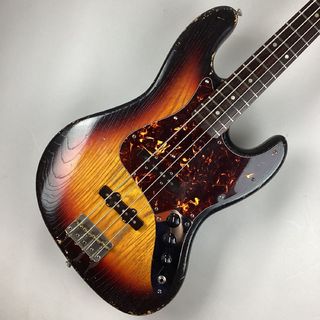 ベース、Navigatorの検索結果【楽器検索デジマート】