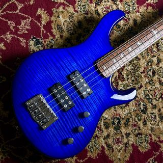 Paul Reed Smith(PRS) SE KINGFISHER