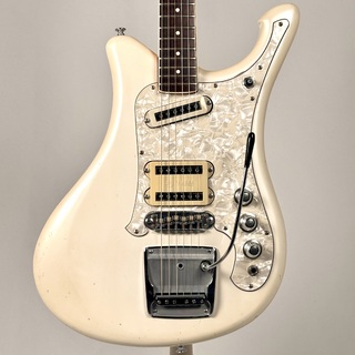 エレクトリックギター、YAMAHAの検索結果【楽器検索デジマート】