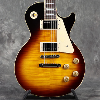 エレクトリックギター、Epiphone、SG Specialの検索結果【楽器検索