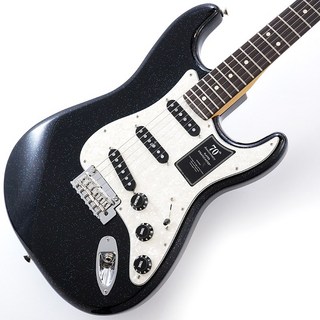 Fender 70th Anniversary Player Stratocaster (Nebula Noir/Rosewood)