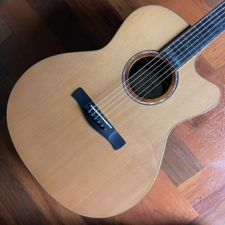 アコースティックギターの検索結果【楽器検索デジマート】