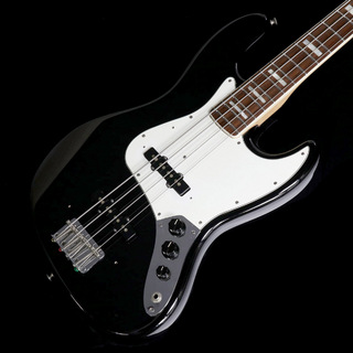 FenderNew American Vintage 74 Jazz Bass Black 【池袋店】