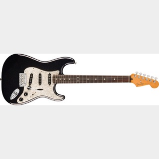 Fender 70th Anniversary Player Stratocaster / Rosewood Fingerboard / Nebula Noir