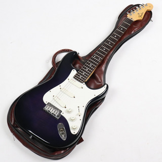 Fender Japan、Stratocasterの検索結果【楽器検索デジマート】