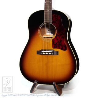 アコースティックギター オレンジ/ブラウン アコースティックギター オレンジ/ブラウン Headway AutumnLeaves 2021