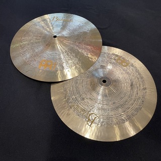 ドラム／パーカッション、Meinlの検索結果【楽器検索デジマート】