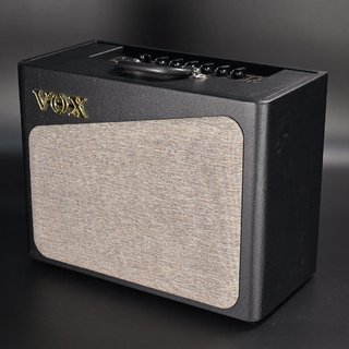 VOX AV15 ギターアンプ【名古屋栄店】