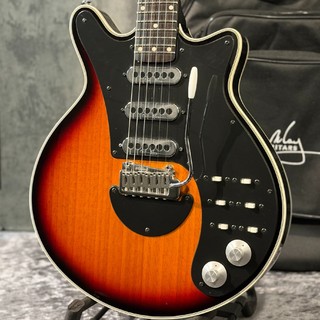 エレクトリックギター、brian mayの検索結果【楽器検索デジマート】
