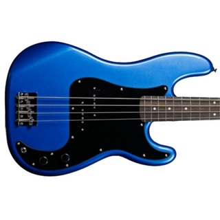 Markbass MB 4 Blue Sky PB【MAK-B/BLSPB4】