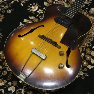 Gibson ES-125