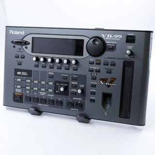 Roland VB-99 V-Bass System ローランド V-ベース 【池袋店】