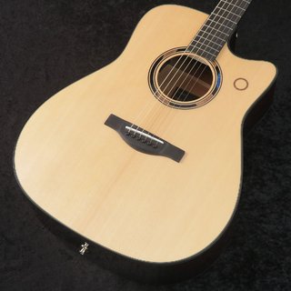 YAMAHA TAG3 C NAT【御茶ノ水本店】