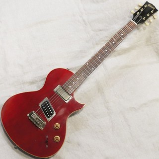 Gibson【USED】Nighthawk Special 2 Pickups '99 Heritage Cherry